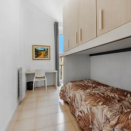 Appartement Sunflower