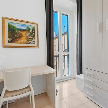Apartman Sunflower